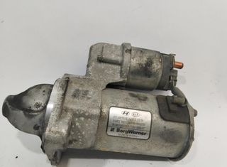 1751508 motor arranque 3610004270 tata i30 (pd)