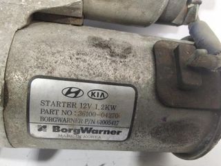 1751508 motor arranque 3610004270 tata i30 (pd)