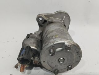 1751508 motor arranque 3610004270 tata i30 (pd)