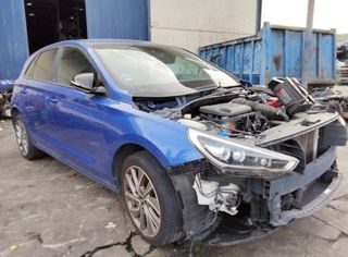 1751508 motor arranque 3610004270 tata i30 (pd)