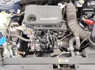 1751508 motor arranque 3610004270 tata i30 (pd)