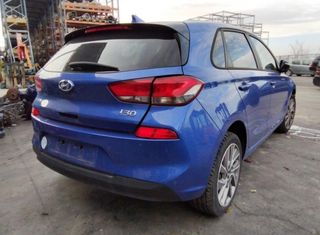 1751508 motor arranque 3610004270 tata i30 (pd)