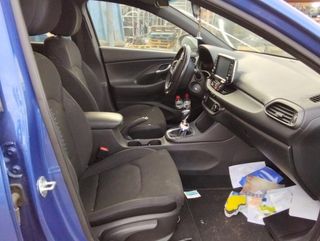 1751508 motor arranque 3610004270 tata i30 (pd)
