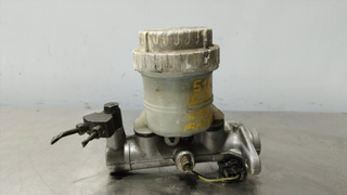 BOMBA FRENO MITSUBISHI MONTERO (V20/V40) NABCO
