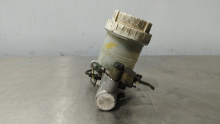 BOMBA FRENO MITSUBISHI MONTERO (V20/V40) NABCO