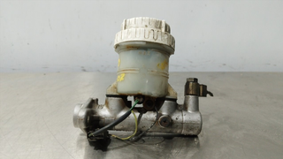 BOMBA FRENO MITSUBISHI MONTERO (V20/V40) NABCO