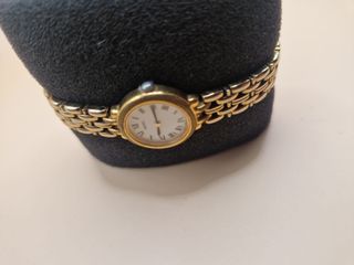 Orologio Seiko V400-3451 R2 Donna