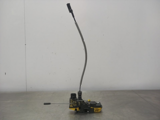 CERRADURA PUERTA TRASERA DERECHA VOLVO XC90 B8444