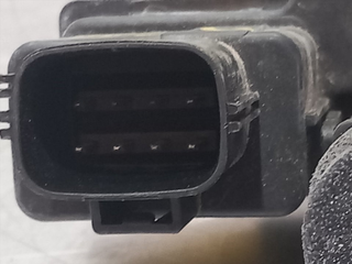 CERRADURA PUERTA TRASERA DERECHA VOLVO XC90 B8444