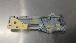 ELEVALUNAS DELANTERO IZQUIERDO VOLVO SERIE 850