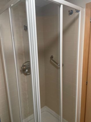 Alquiler para larga duración ( particular ).