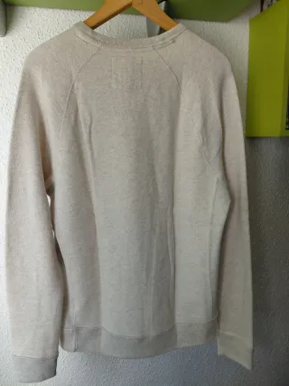 Jersey Hollister bonito 
