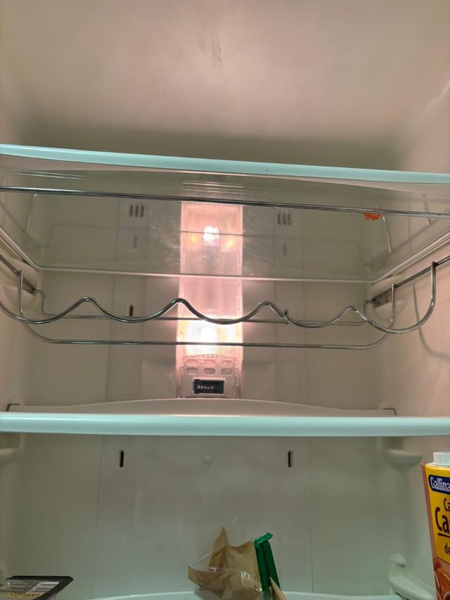 Accesorios Nevera Fagor Innovation ACS