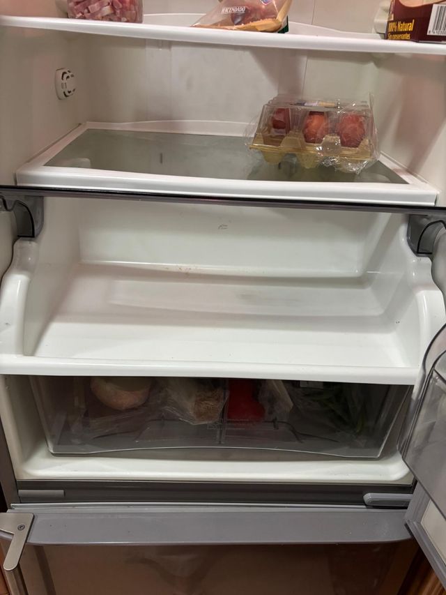 Accesorios Nevera Fagor Innovation ACS