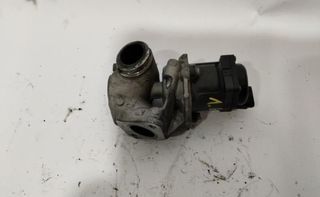 9660276280 válvula egr peugeot 207 cc * 1825540