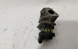 9660276280 válvula egr peugeot 207 cc * 1825540