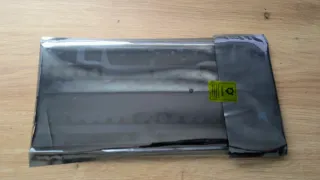Batería para MacBook Air A1245.
