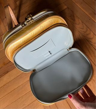 Mochila Louis Vuitton 