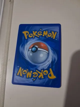 Carta Pokémon Flapple VMAX 320 HP