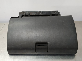 GUANTERA CHEVROLET CAPTIVA 96630055