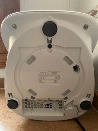 Thermomix TM6