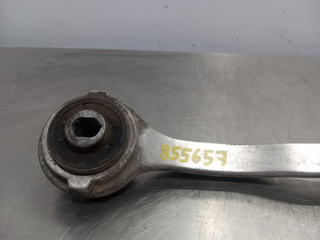 BRAZO SUSPENSION INFERIOR DELANTERO DERECHO MERCE