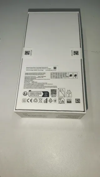 Xiaomi 15T Pro 512 GB