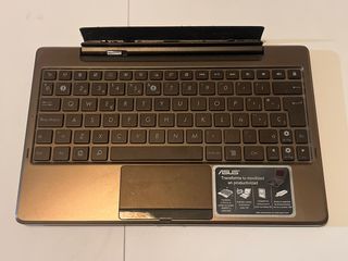 Teclado Asus Eee Pad Tf101