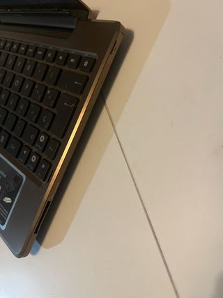 Teclado Asus Eee Pad Tf101
