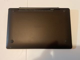 Teclado Asus Eee Pad Tf101