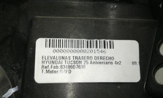 201546 83480d7600 elevalunas hyundai tucson 1.6