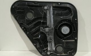 201546 83480d7600 elevalunas hyundai tucson 1.6