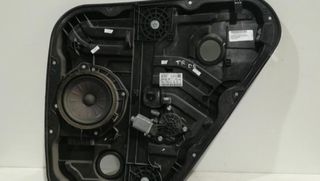 201546 83480d7600 elevalunas hyundai tucson 1.6