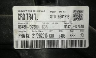 201546 83480d7600 elevalunas hyundai tucson 1.6