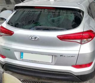 201546 83480d7600 elevalunas hyundai tucson 1.6
