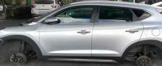 201546 83480d7600 elevalunas hyundai tucson 1.6
