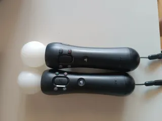 Gafas PlayStation VR + Iron Man VR
