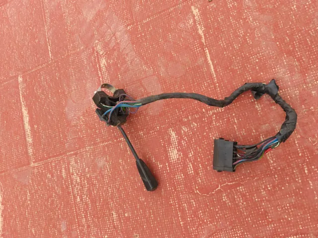 Mando Luces Mini 1000 LS