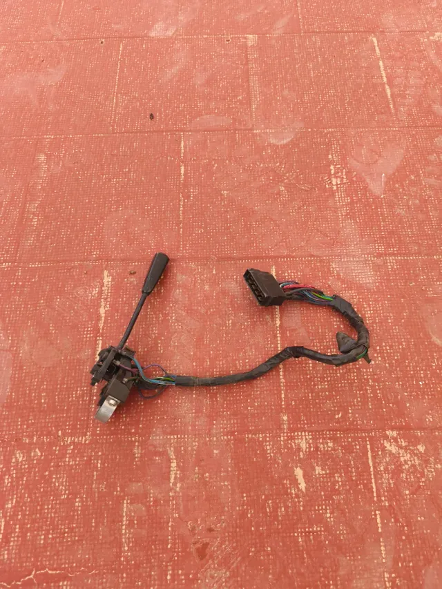 Mando Luces Mini 1000 LS