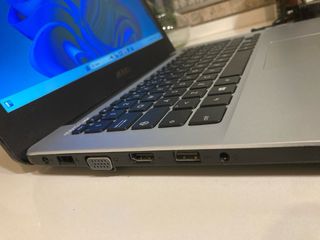 Notebook Asus F302LA-FNOB1H