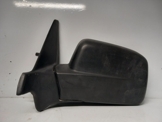 RETROVISOR IZQUIERDO LAND ROVER RANGE ROVER (LP)