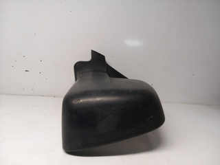 RETROVISOR IZQUIERDO LAND ROVER RANGE ROVER (LP)