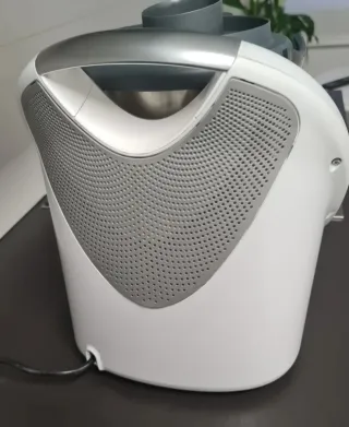 Thermomix TM6