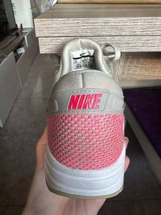 Nike Air Max Mujer