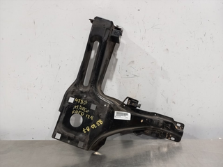 SOPORTE FARO IZQUIERDO LAND ROVER RANGE ROVER (LM