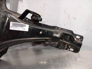 SOPORTE FARO IZQUIERDO LAND ROVER RANGE ROVER (LM