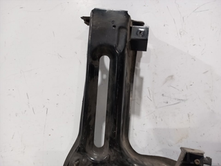 SOPORTE FARO IZQUIERDO LAND ROVER RANGE ROVER (LM