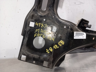 SOPORTE FARO IZQUIERDO LAND ROVER RANGE ROVER (LM