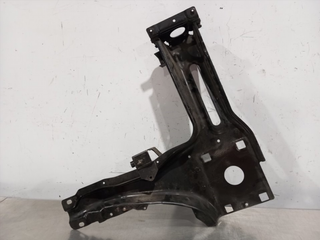 SOPORTE FARO IZQUIERDO LAND ROVER RANGE ROVER (LM