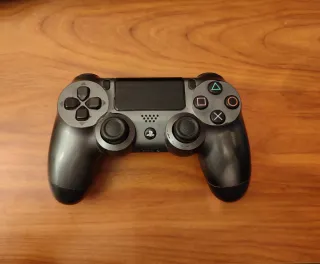 Mando DualShock 4 para PS4 LEER DESCRIPCION
